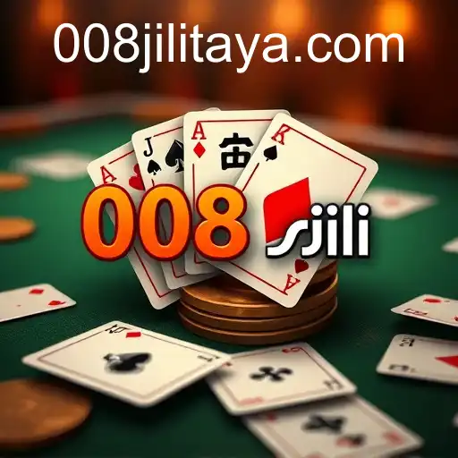 The Fascinating World of Card Games: An Insight into 