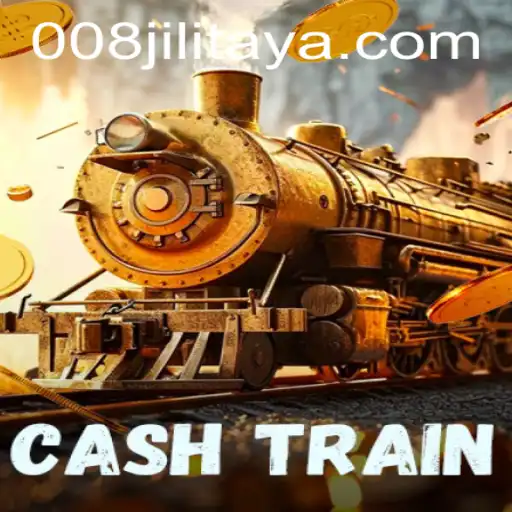 Discover the Excitement of CashTrain: The Ultimate Gaming Experience