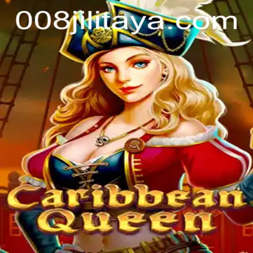 Dive into the Exciting World of CaribbeanQueen: An In-Depth Look at the Popular Game