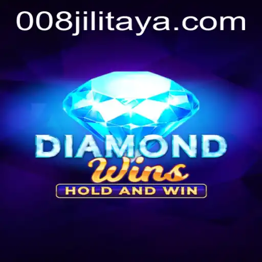Discover the Thrilling World of DiamondWins: An Ultimate Gaming Experience