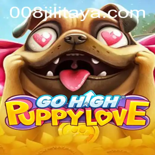 Exploring the Exciting World of GoHighPuppyLove: An In-Depth Look at the Game
