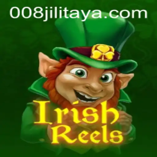 Discover the Enchanting World of IrishReels with 008jili