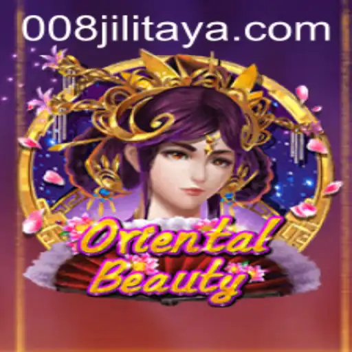 Explore the Enchanting World of OrientalBeauty: An In-Depth Guide to the Game