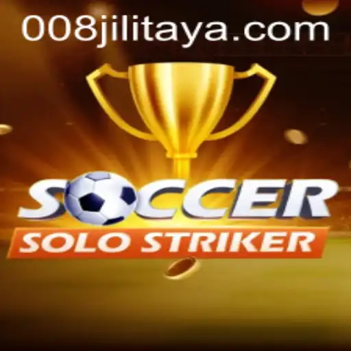 Dive into the Exciting World of SoccerSoloStriker: A Comprehensive Guide