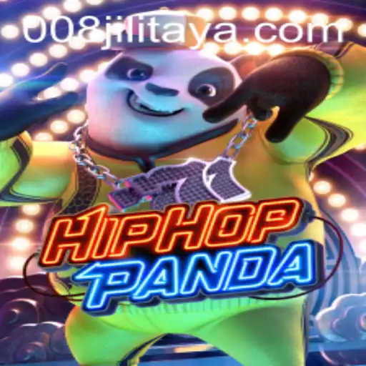 Understanding the Dynamics of HipHopPanda: A Thrilling Gaming Experience