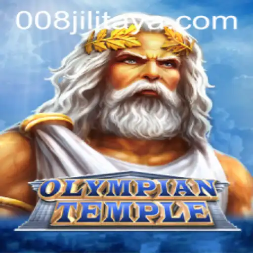 Explore the Mystical World of OlympianTemple: An Engaging Adventure Awaits
