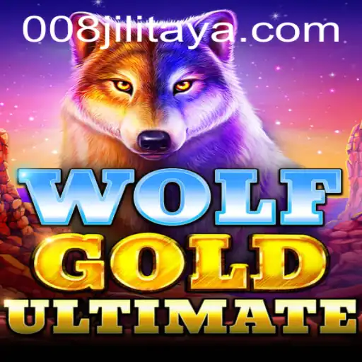 Explore the Exciting World of WolfGoldUltimate and the Impact of 008jili